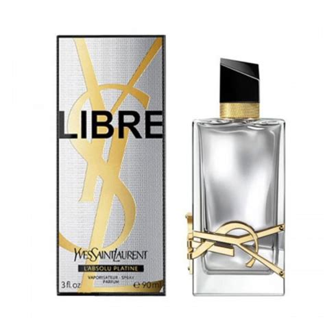 ysl libre fm|is ysl libre unisex.